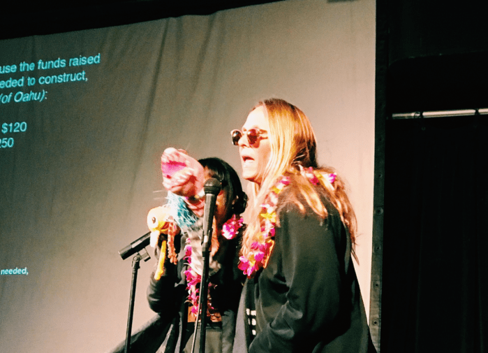 Screen Shot 2017-11-11 at 10.10.00 AM.png