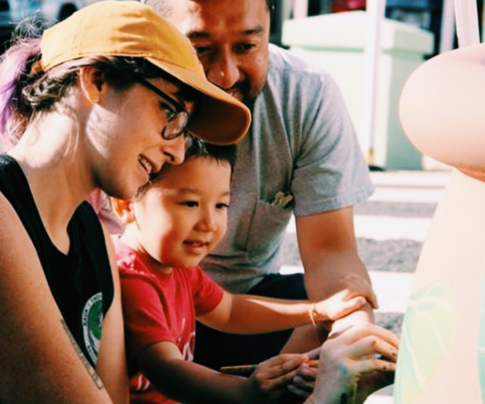 Screen Shot 2018-06-29 at 6.44.39 AM