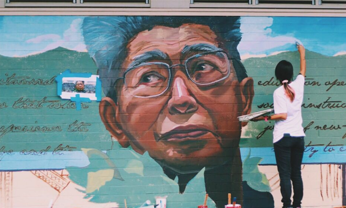 Screen Shot 2018-06-29 at 6.45.12 AM.png