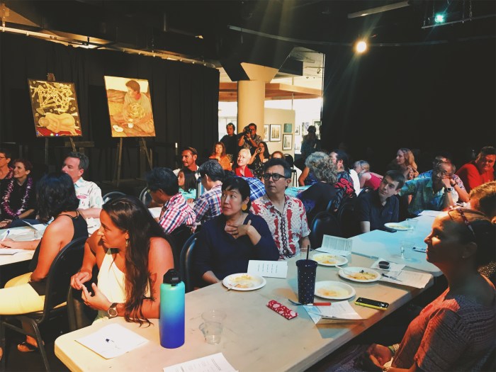 Attachment-5 (1).jpeg