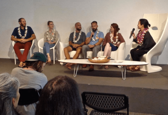 Screen Shot 2020-03-25 at 4.40.46 PM.png