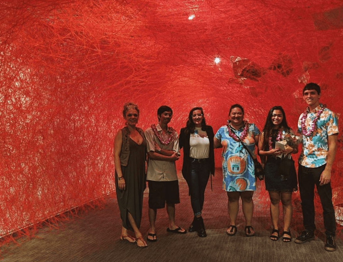 Screen Shot 2020-03-25 at 4.49.19 PM.png